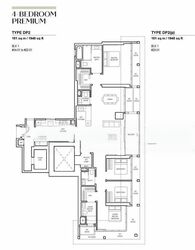 Clarke Quay (D6), Condominium #457902631